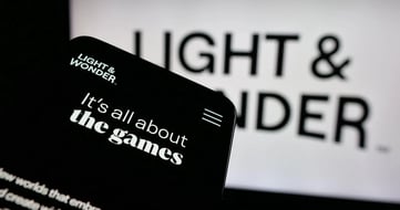 Light & Wonder Debuts RAPIDPLAY Cashless Slots At Crystal Bay Casino